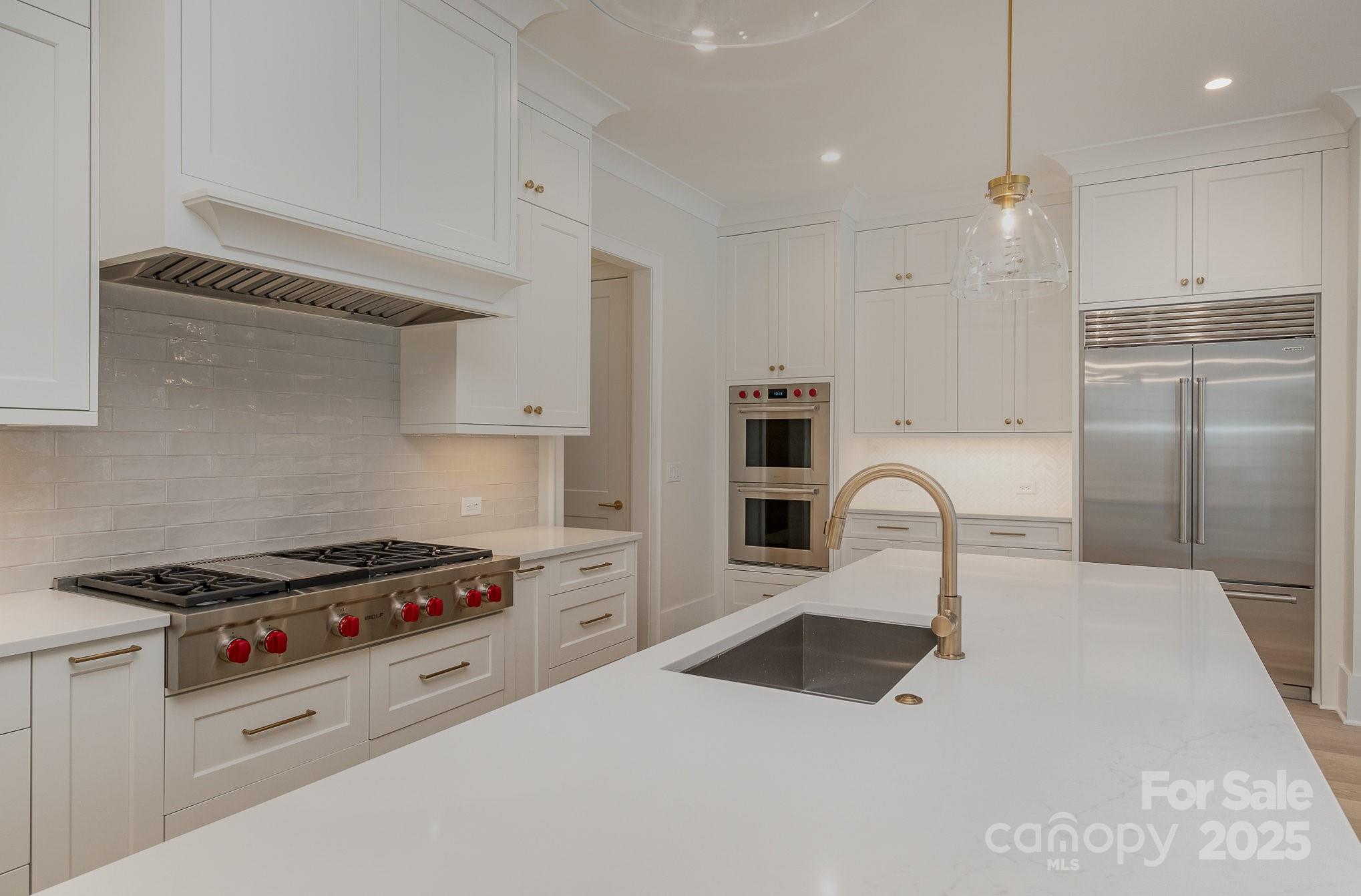 3131 Providence Road 1B