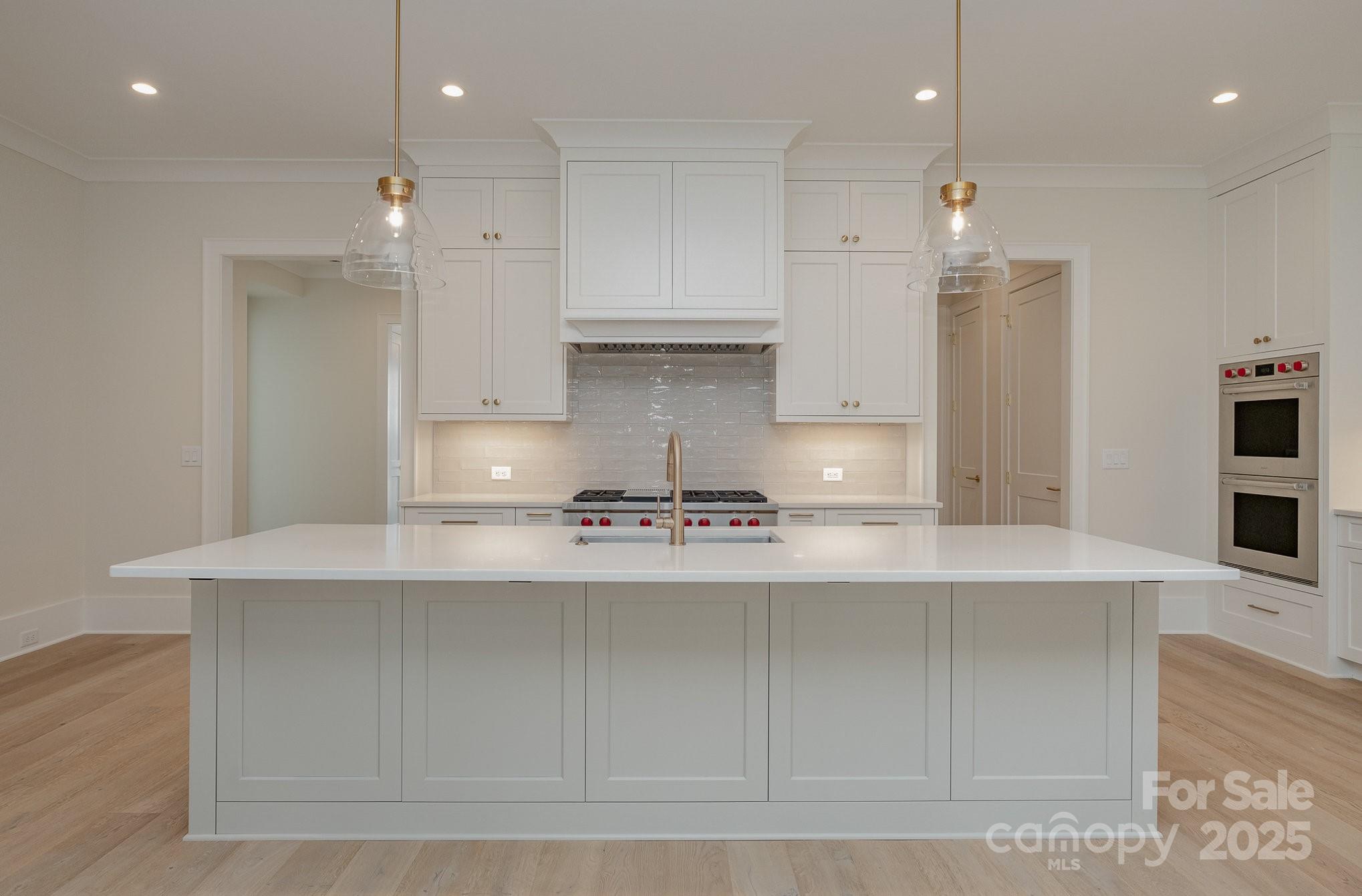 3131 Providence Road 1B
