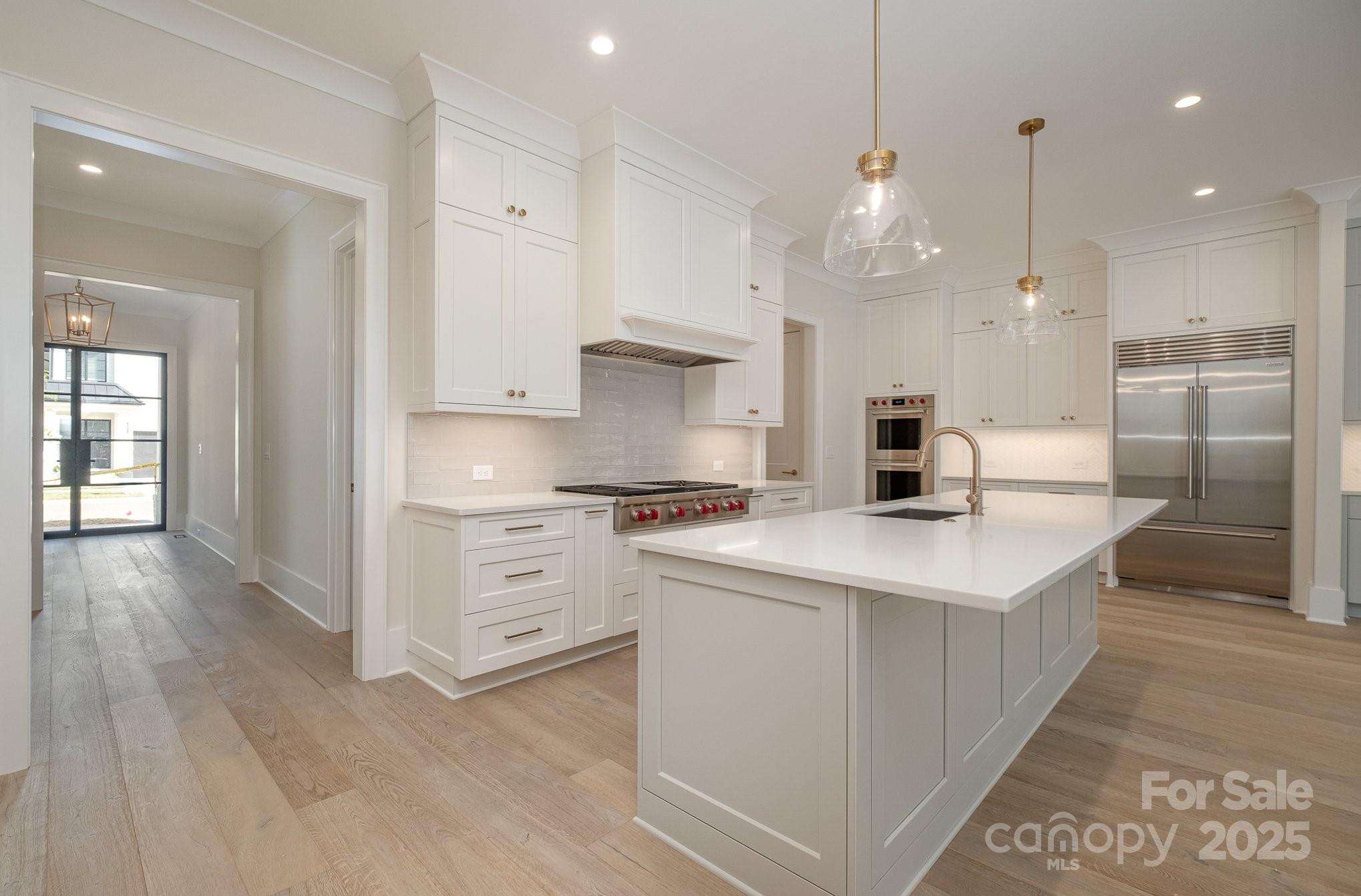 3131 Providence Road 1B