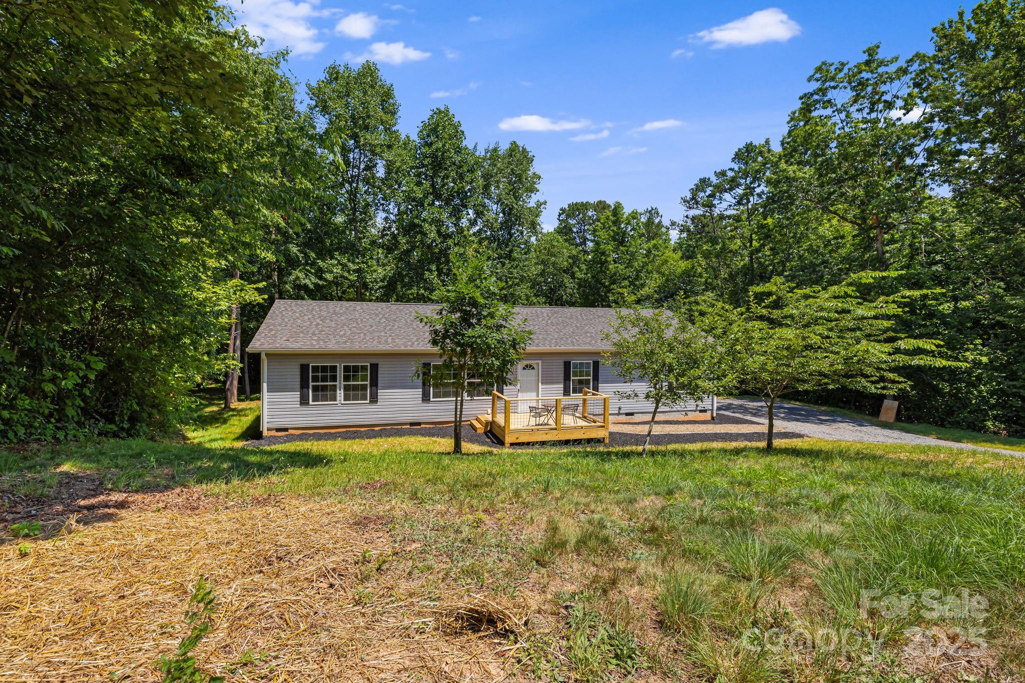 22 Bachelder Lane