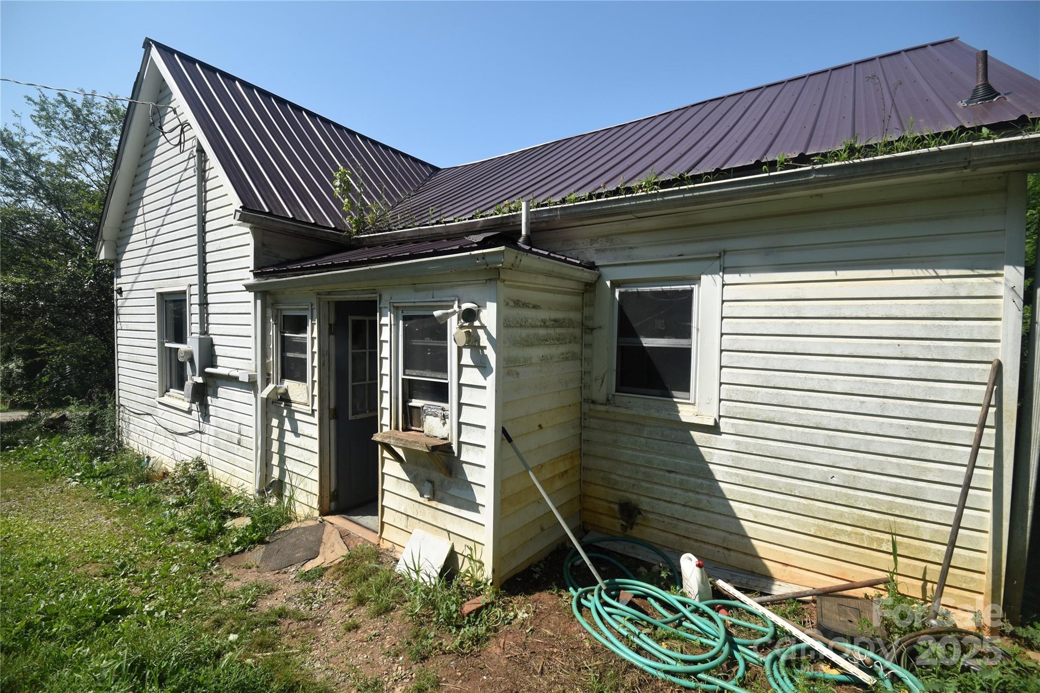 161 Pandora Circle