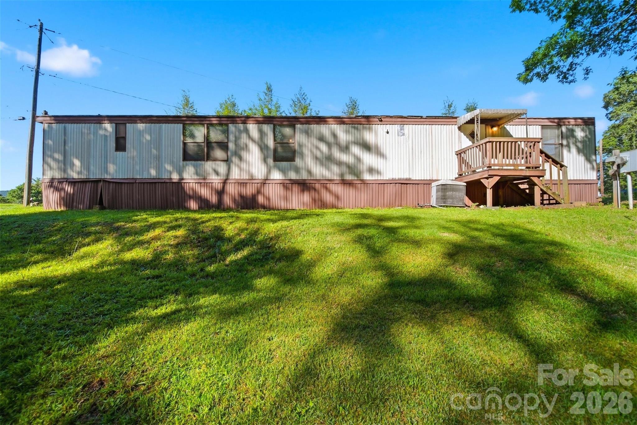300 Excelsior Drive