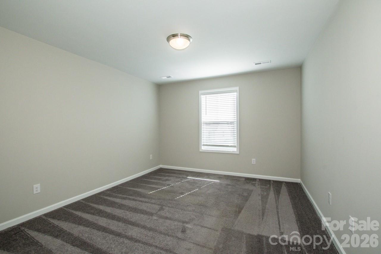 Villas at Sherrills Ford - Residential