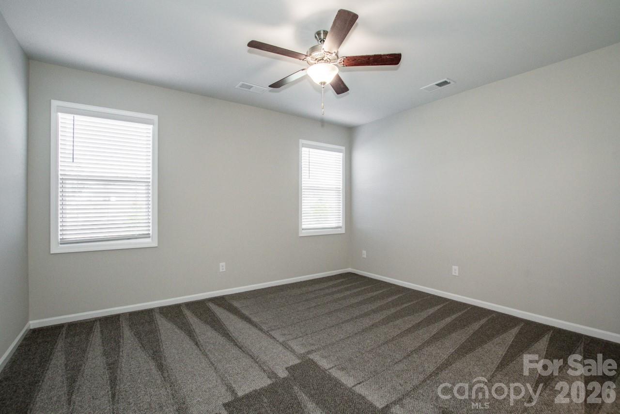 Villas at Sherrills Ford - Residential