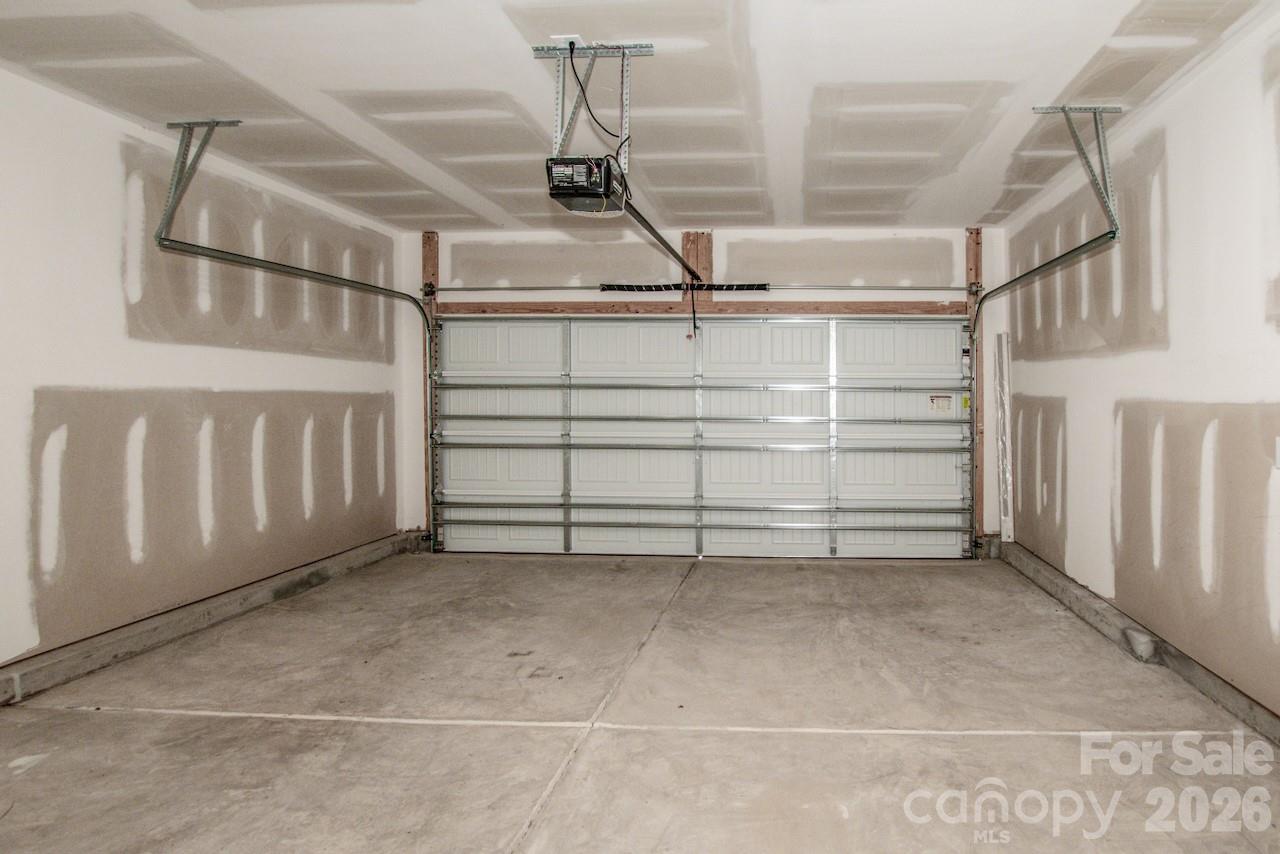 Villas at Sherrills Ford - Residential