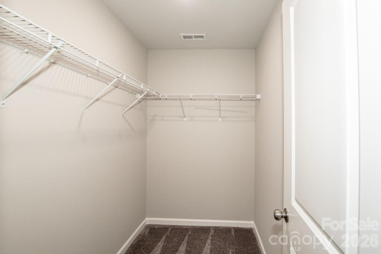 Villas at Sherrills Ford - Residential