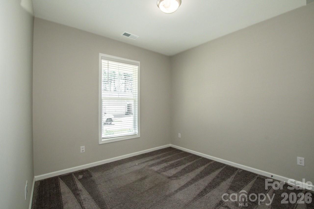 Villas at Sherrills Ford - Residential