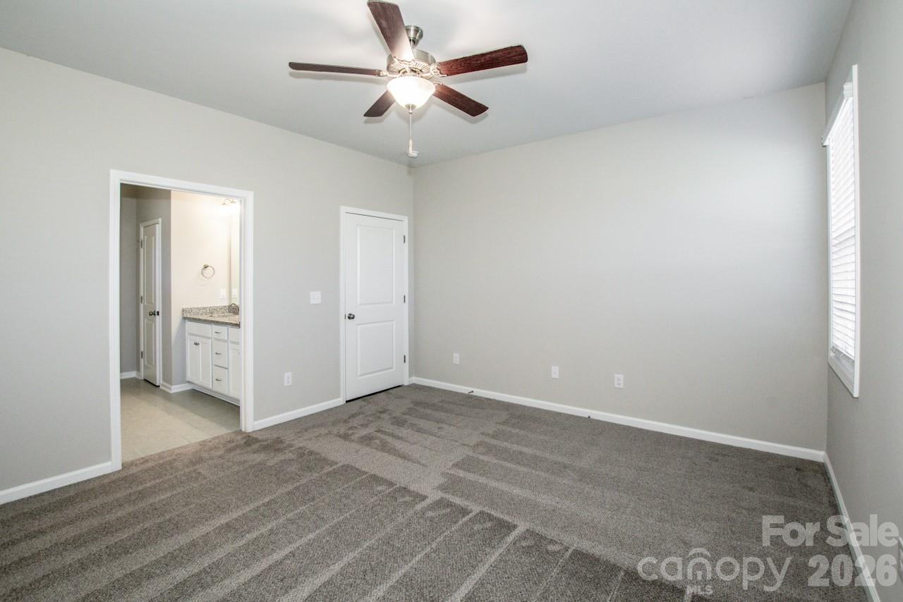 Villas at Sherrills Ford - Residential