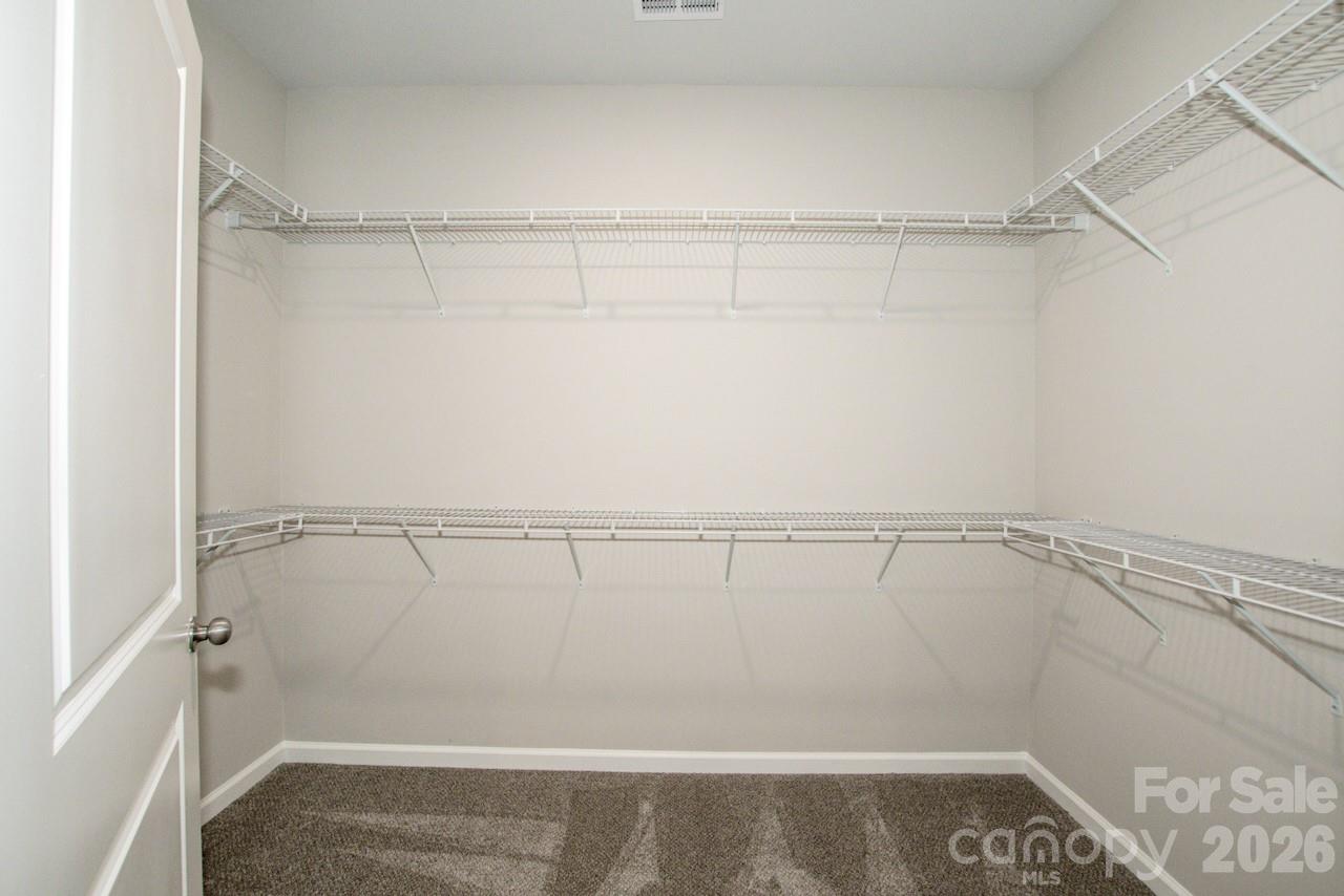 Villas at Sherrills Ford - Residential