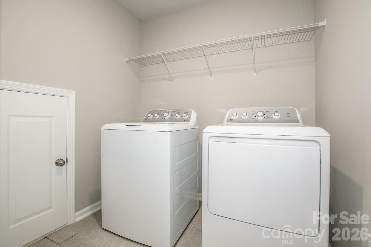 Villas at Sherrills Ford - Residential