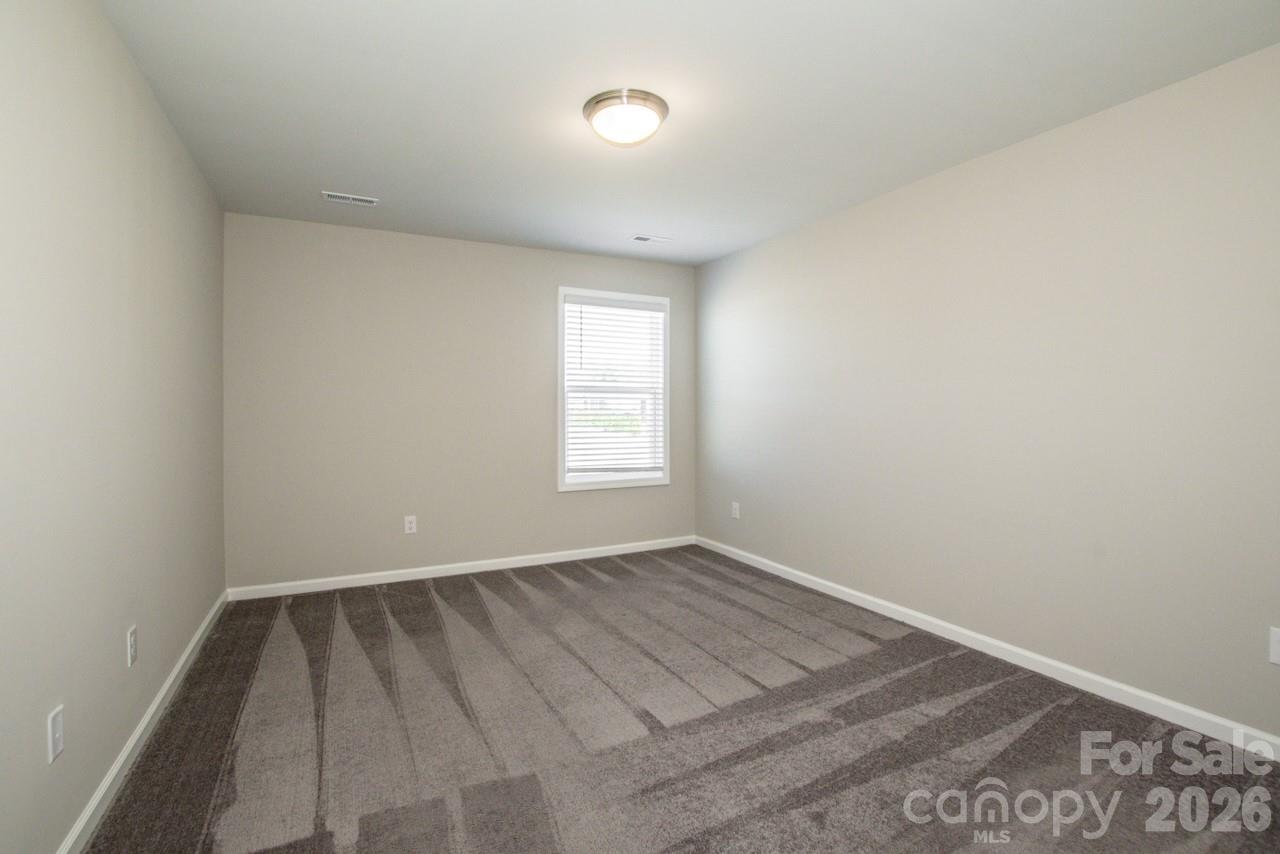 Villas at Sherrills Ford - Residential