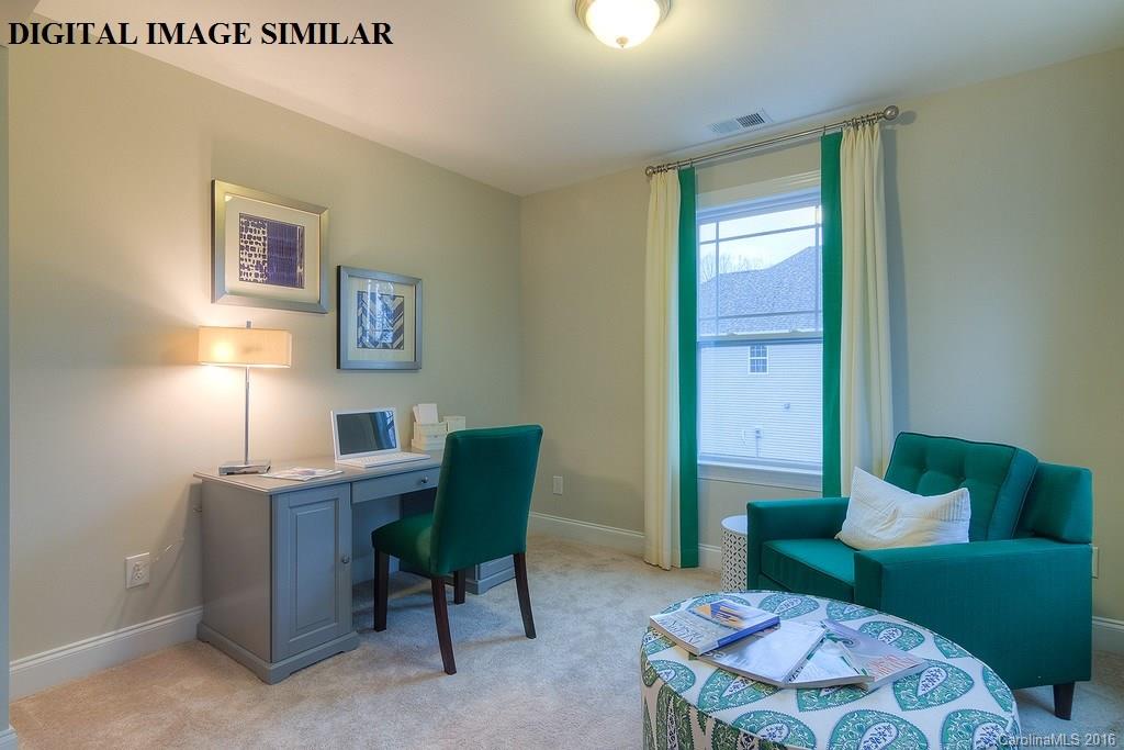 Timberlake - Residential