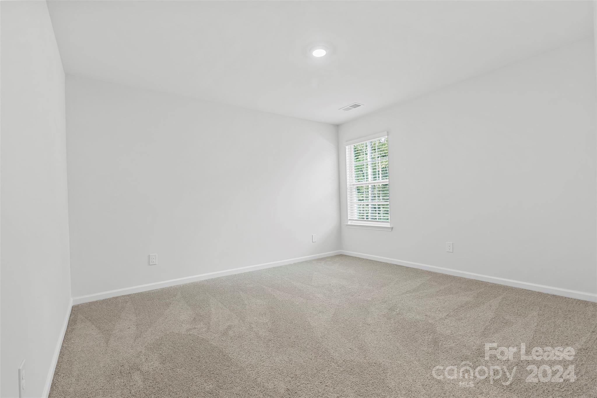 Azalea Ridge - Residential Lease