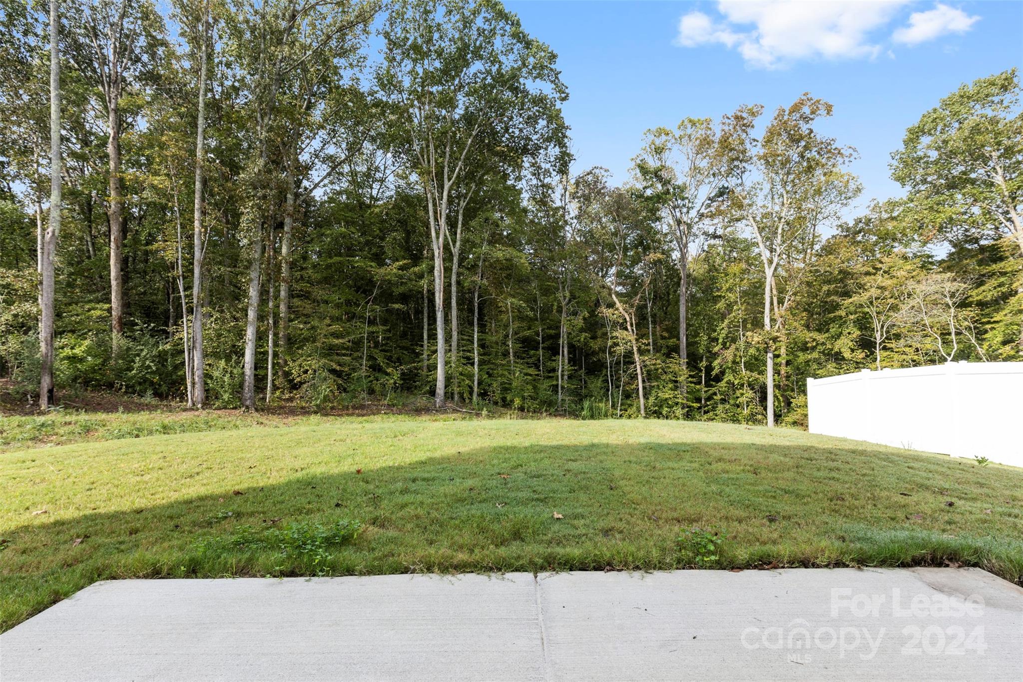 Azalea Ridge - Residential Lease