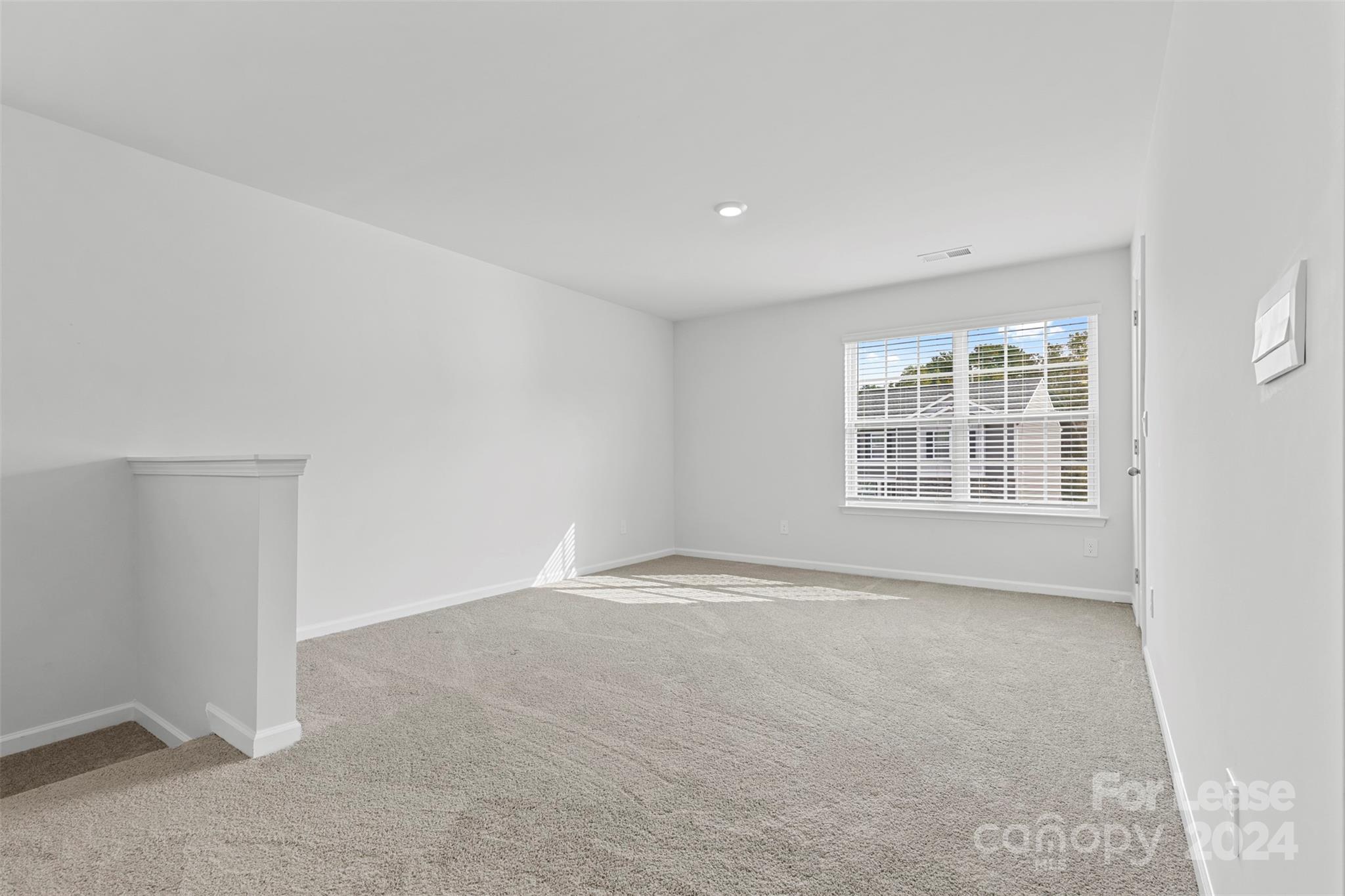 Azalea Ridge - Residential Lease