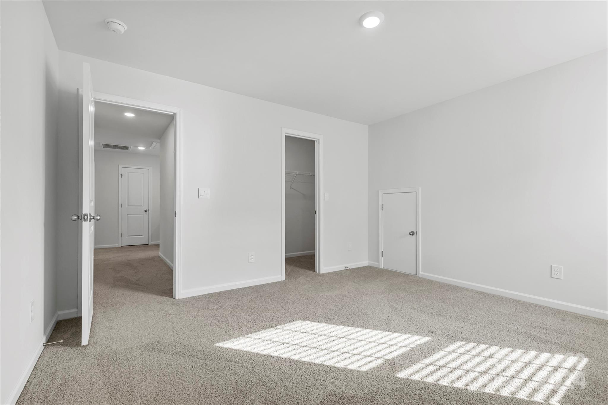 Azalea Ridge - Residential Lease