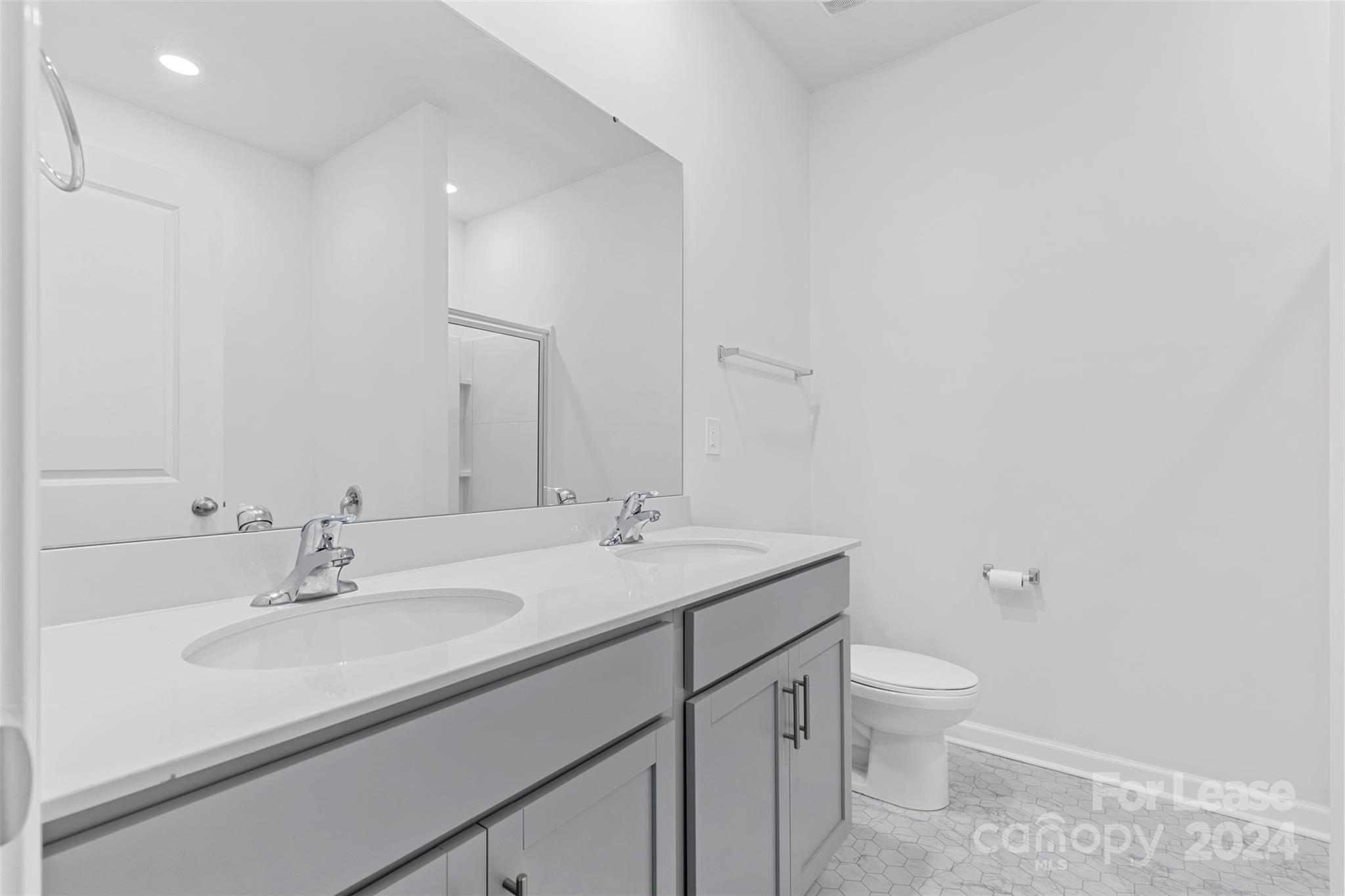 Azalea Ridge - Residential Lease