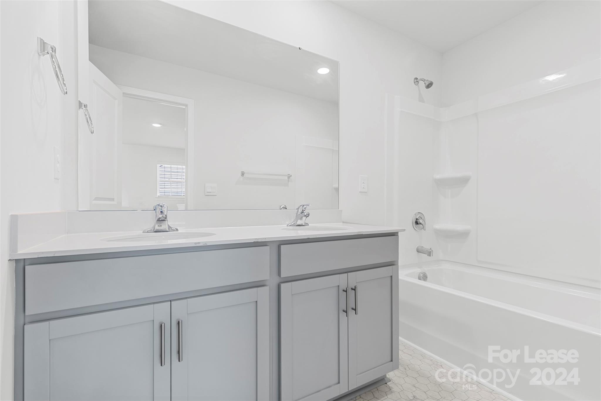 Azalea Ridge - Residential Lease