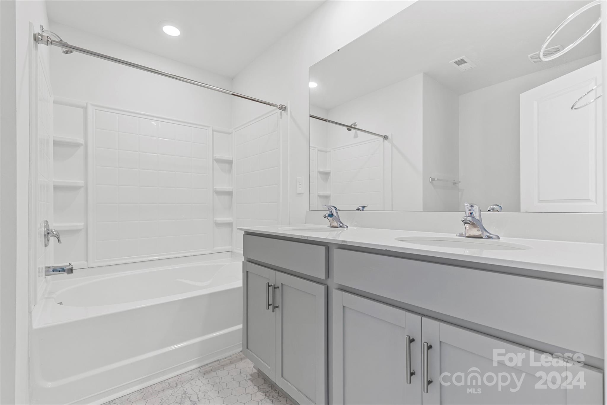 Azalea Ridge - Residential Lease