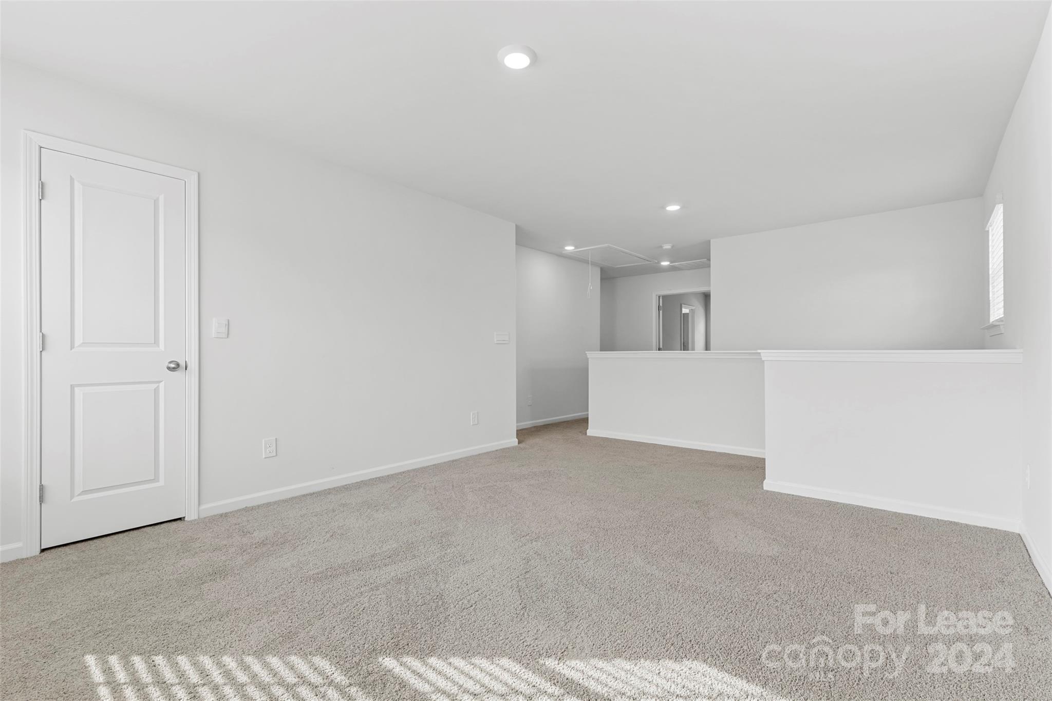 Azalea Ridge - Residential Lease