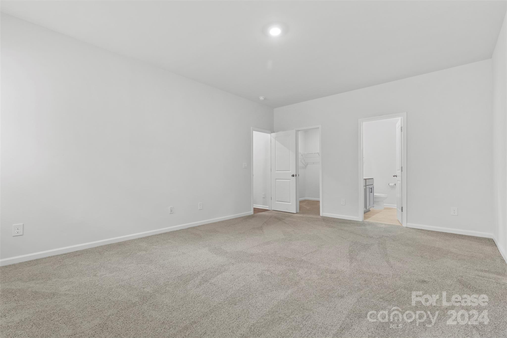 Azalea Ridge - Residential Lease