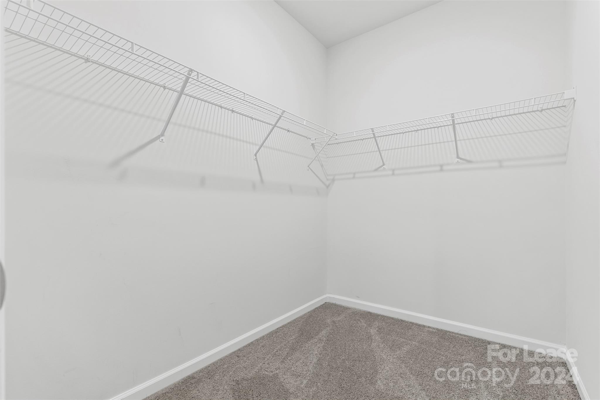 Azalea Ridge - Residential Lease