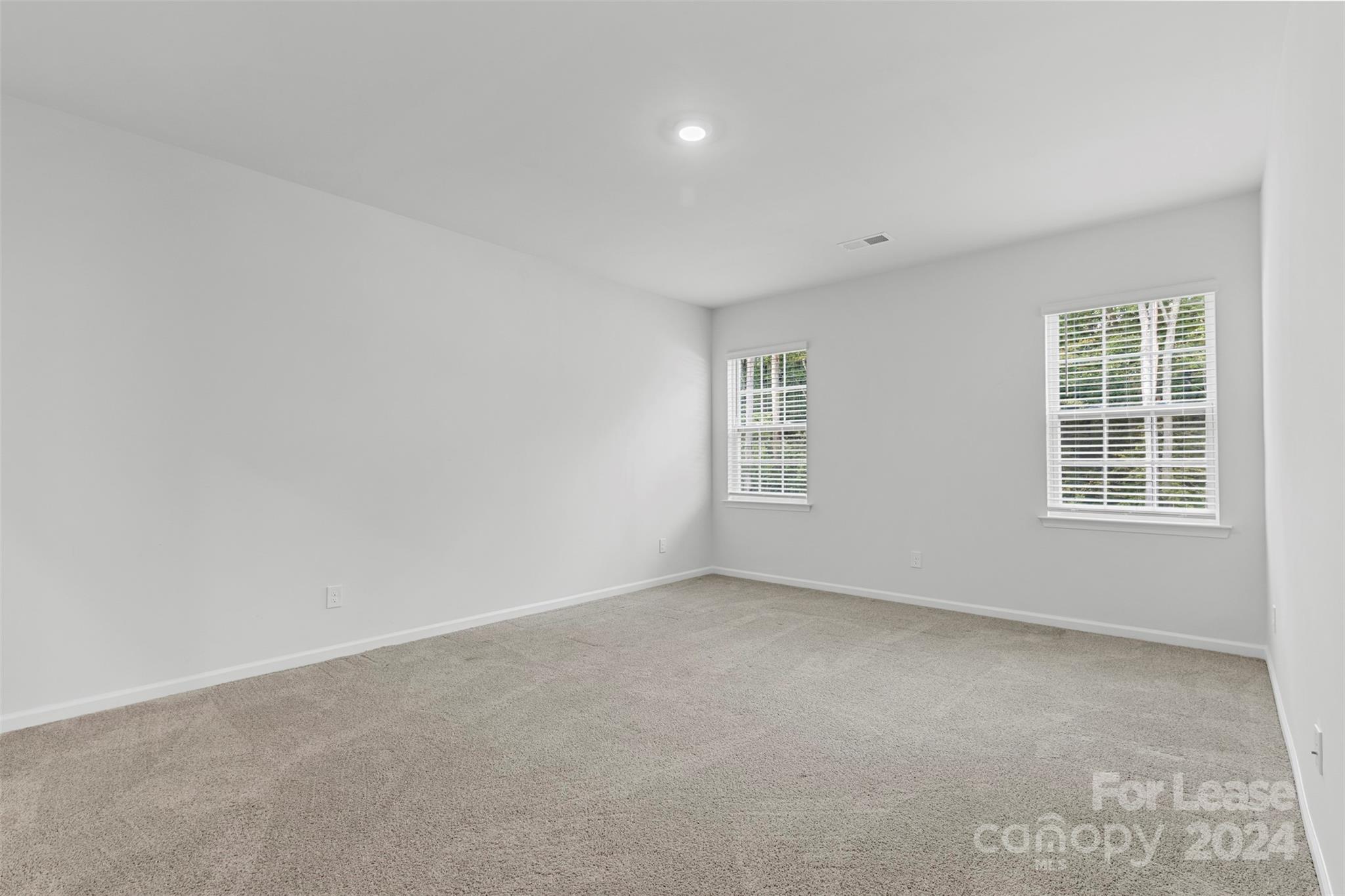 Azalea Ridge - Residential Lease