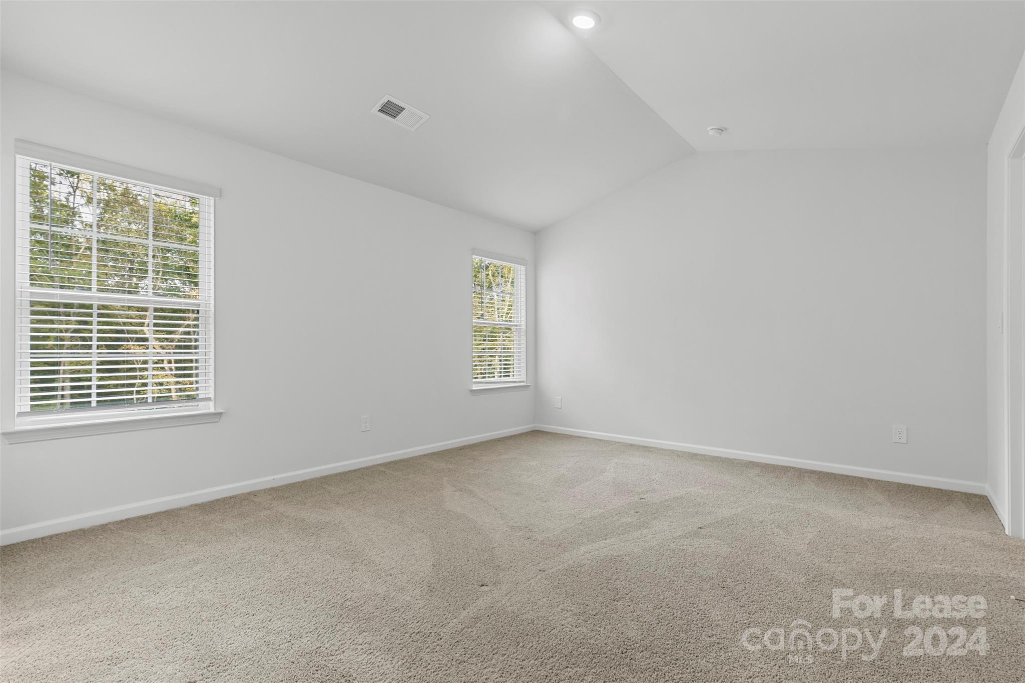 Azalea Ridge - Residential Lease
