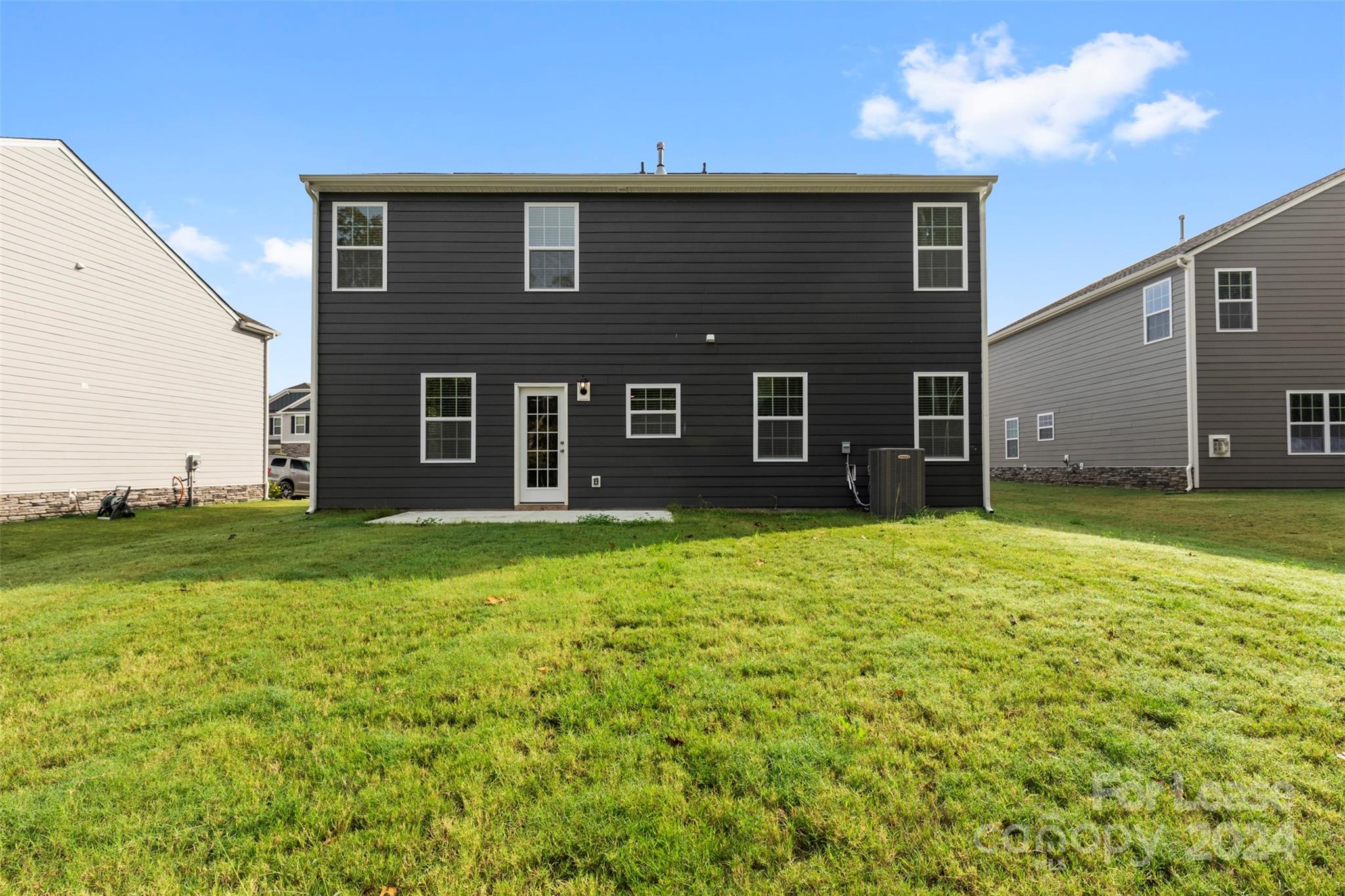 Azalea Ridge - Residential Lease