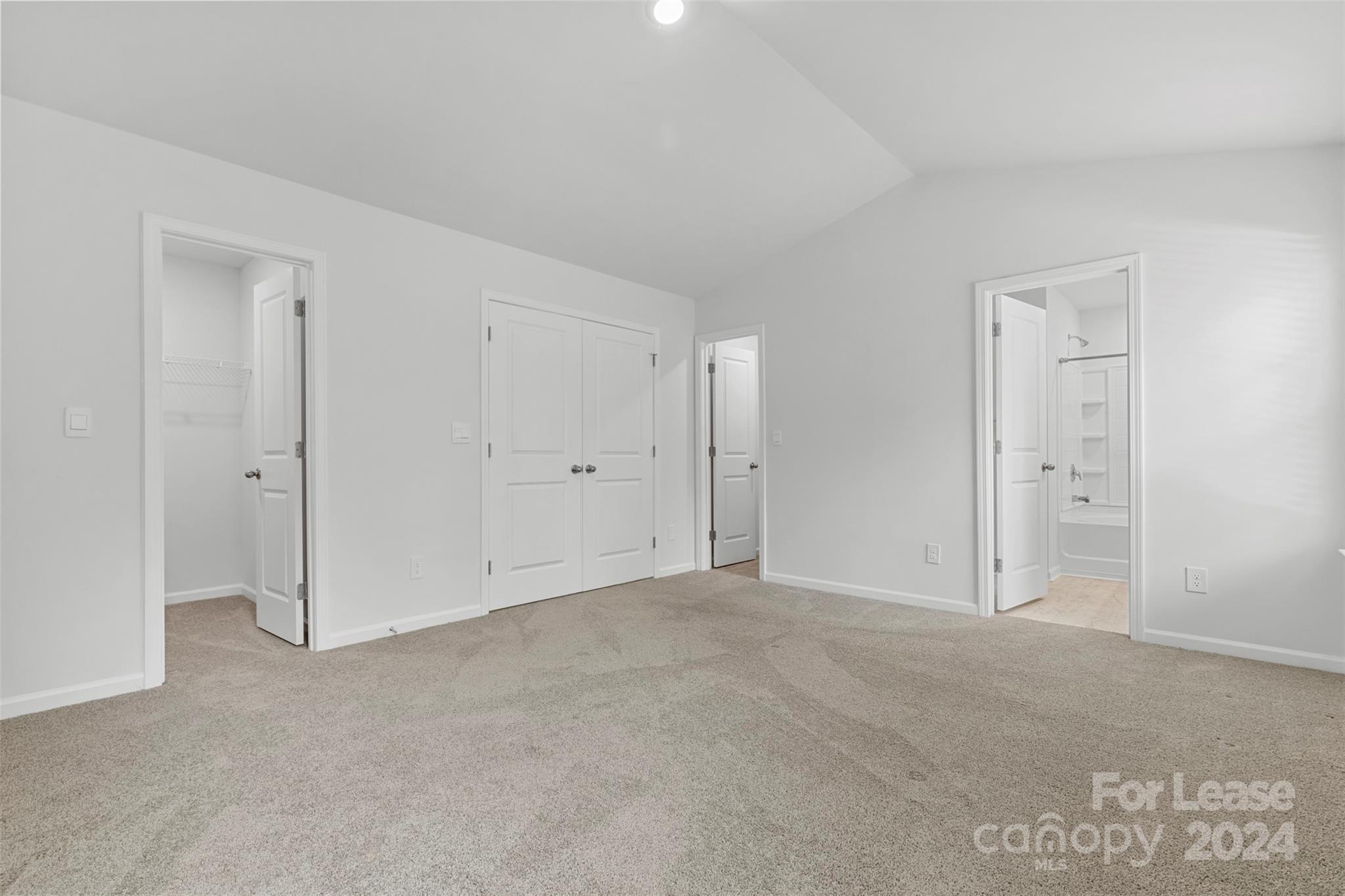 Azalea Ridge - Residential Lease