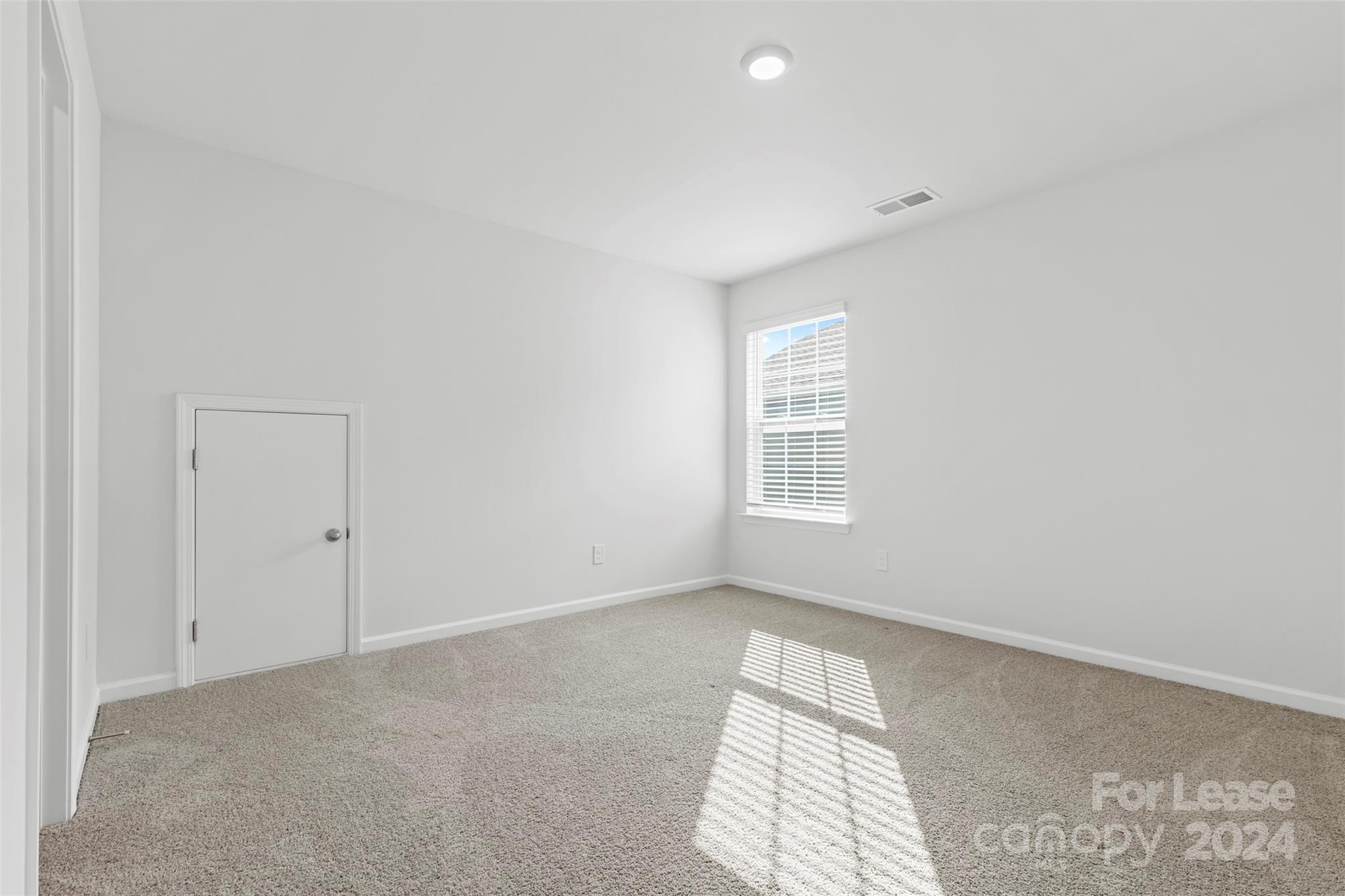 Azalea Ridge - Residential Lease