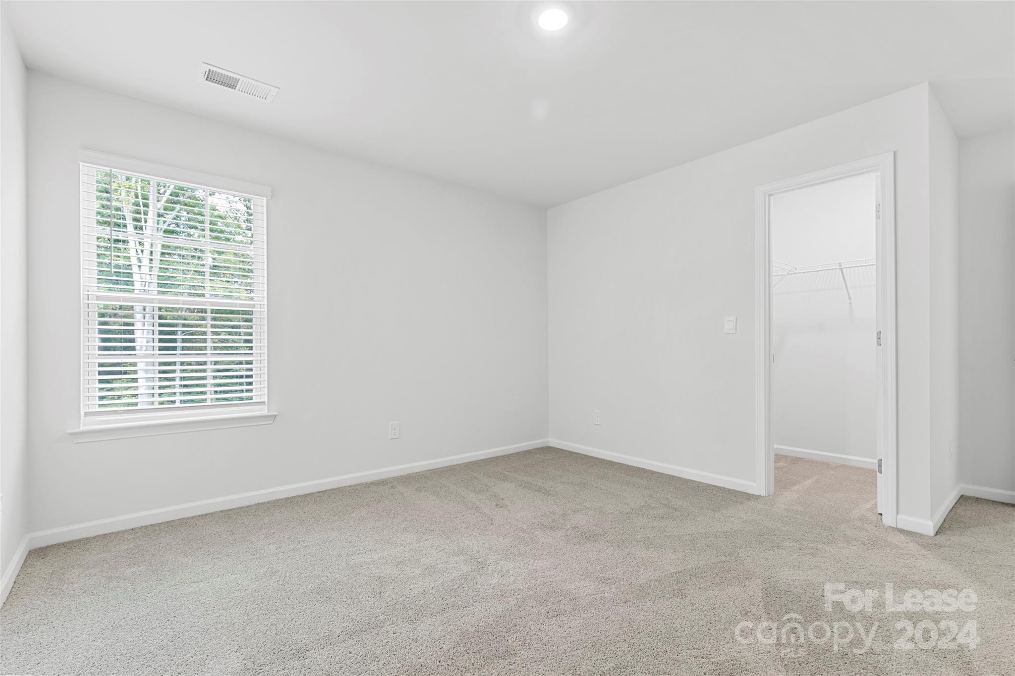 Azalea Ridge - Residential Lease