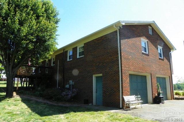 Drexel - Residential