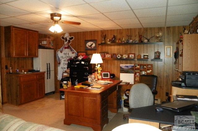 Drexel - Residential