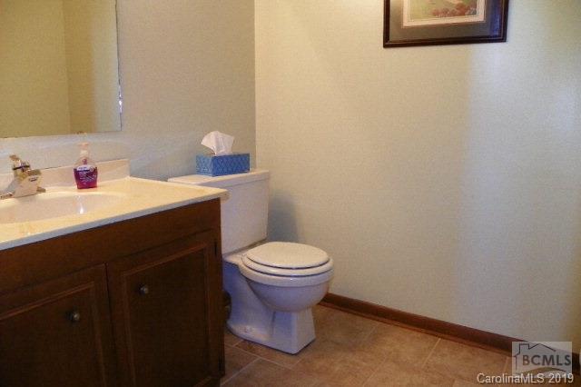 Drexel - Residential