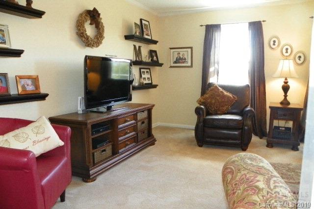 Drexel - Residential