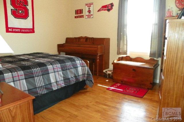 Drexel - Residential