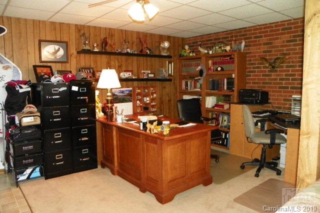 Drexel - Residential