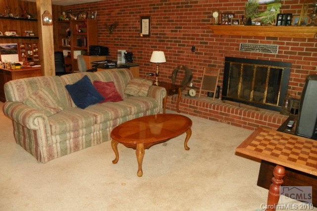 Drexel - Residential