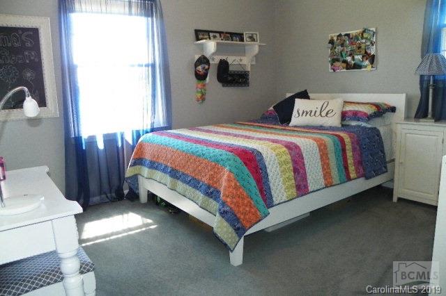 Drexel - Residential