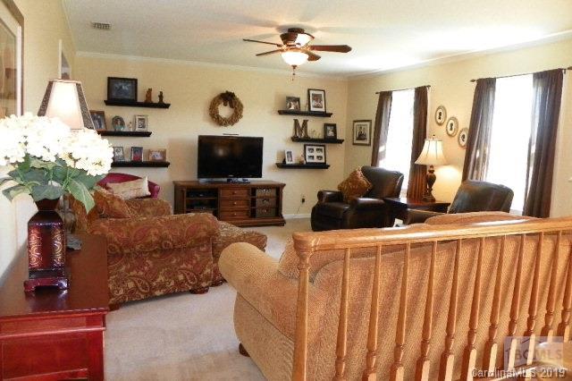 Drexel - Residential