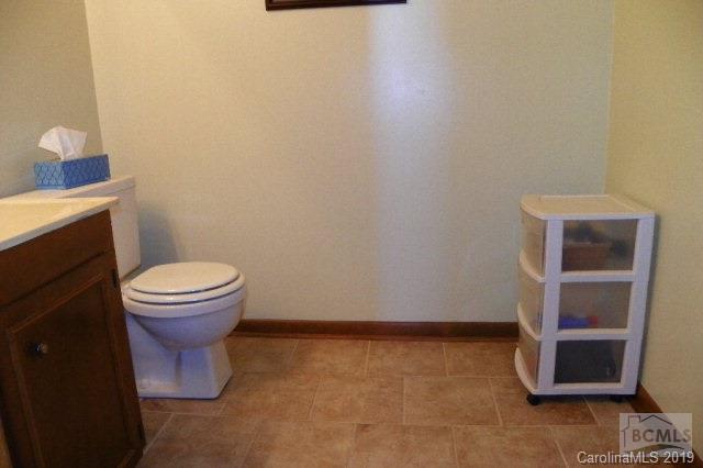 Drexel - Residential