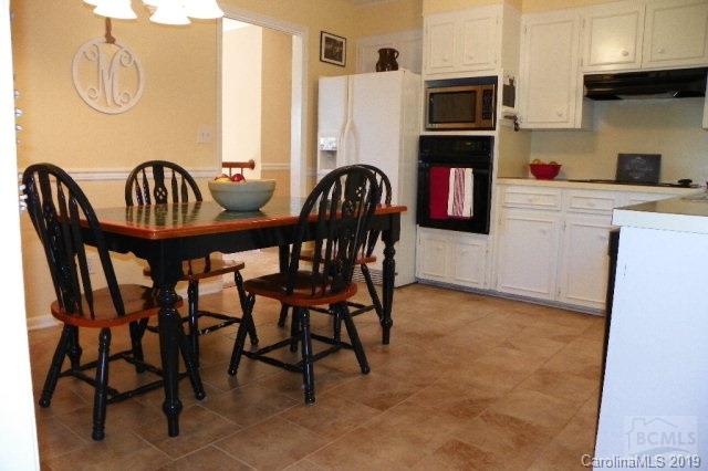 Drexel - Residential