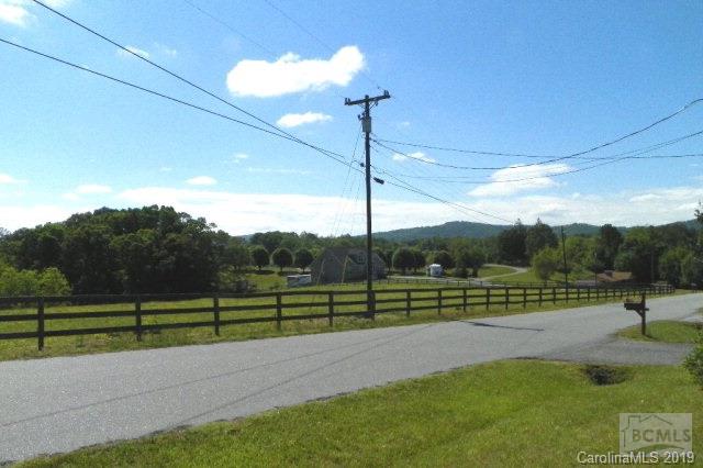 Drexel - Residential