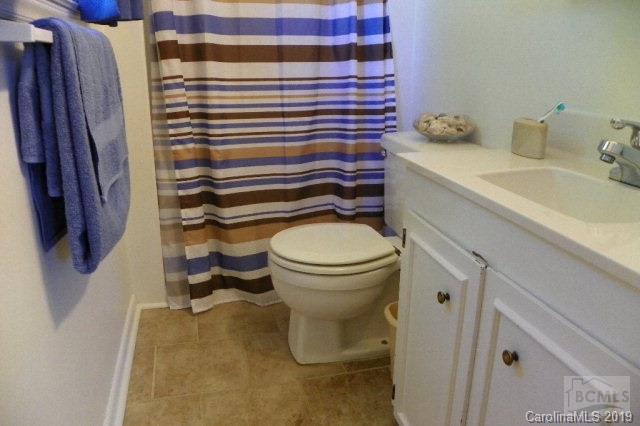 Drexel - Residential