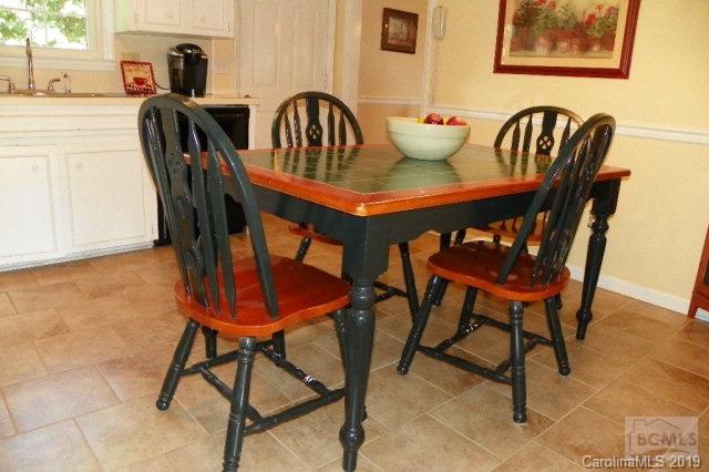 Drexel - Residential