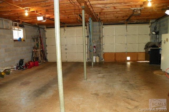 Drexel - Residential