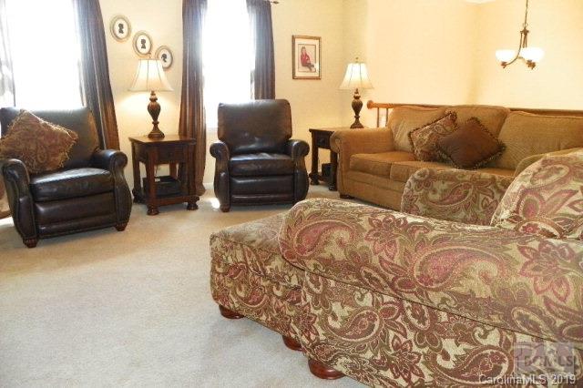 Drexel - Residential