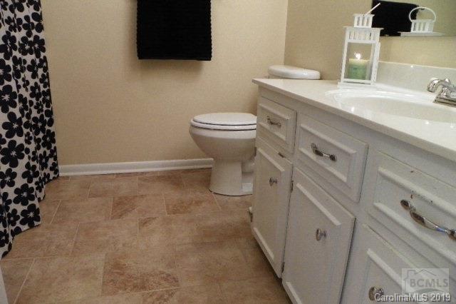 Drexel - Residential