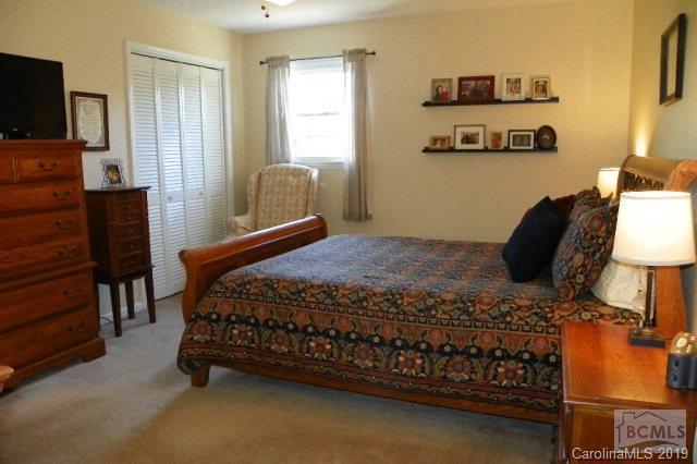 Drexel - Residential